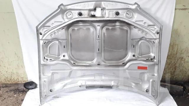 ����� Audi A8 [4E] 2002-2010 4E0823029C ����