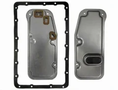 ������ ���� SAT ST-35330-60030 ST3533060030 ����