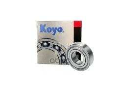 ��������� KOYO Koyo ���. 6200zzcm 6200ZZCM ����