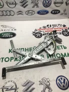 ��������������� ������. �������� ����� Kia Sorento I ���������� (2006�2011) Kia Sorento I ���������� (2006�2011) [824013E002] 824013E002 ����