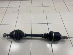 ������ �������� ����� BMW X1 F48 [31605A2E055] 31605A2E055 ����