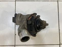 ������� Peugeot 408 [0375T5] 0375T5 ����