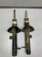 ����������� Ford Focus 1 2001 98AG18146FF ������� 1.8 F9DA ������, �������� 98AG18146FF ����