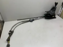 ������ ���� Ford Focus 1 2001 2S4R7K387HA ������� 1.8 F9DA ������ 2S4R7K387HA ����