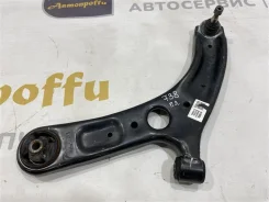 ����� � ����� KIA Cerato 2018 54500A7000 YD 2.0 G4NA, �������� ����� 54500A7000 ����