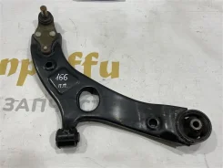 ����� Hyundai Sonata 545013S100 YF 2.0 G4KD, �������� ������ 545013S100 ����