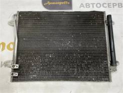 �������� ������������ Volkswagen Passat 2012 3C0820411F B7 1.8 CDA 3C0820411F ����