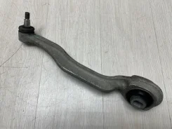 ����� �������� Mercedes Benz E320 2004 A2113305011 W211 M112.949, �������� ������ A2113305011 ����