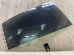 ������ ����� Mercedes Benz S500L 2005 A221 W221 M273.961, ������ ������ A221 ����