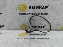 ������-���� Mitsubishi Outlander MN153037 ����