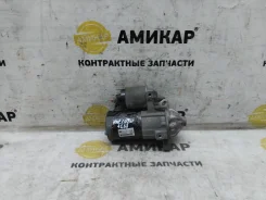 ������� Mitsubishi Airtrek MD328235 ����