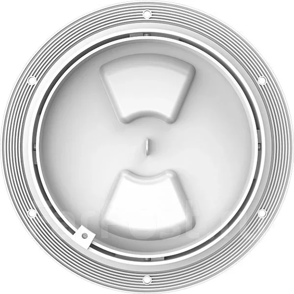 ����� �������� 4'' �����, SeaFlo ����