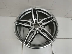 OZ Racing Classe