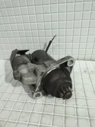 ������� Audi A3 2008 BSE [0 001120408] 0001120408 ����