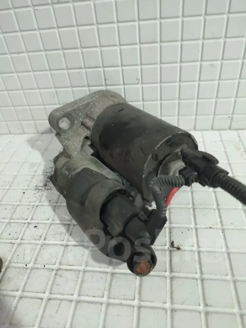 ������� Audi A3 2008 BSE [0 001120408] 0001120408 ����