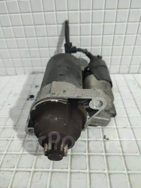 ������� Audi A3 2008 BSE [0 001120408] 0001120408 ����