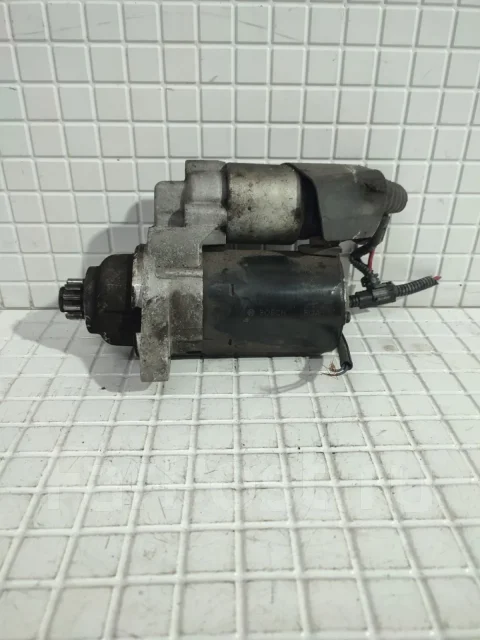 ������� Audi A3 2008 BSE [0 001120408] 0001120408 ����