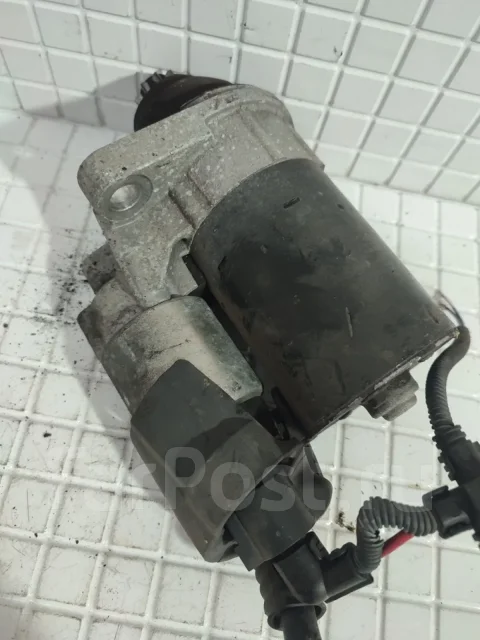 ������� Audi A3 2008 BSE [0 001120408] 0001120408 ����