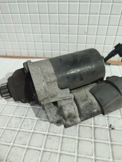 ������� Audi A3 2008 BSE [0 001120408] 0001120408 ����