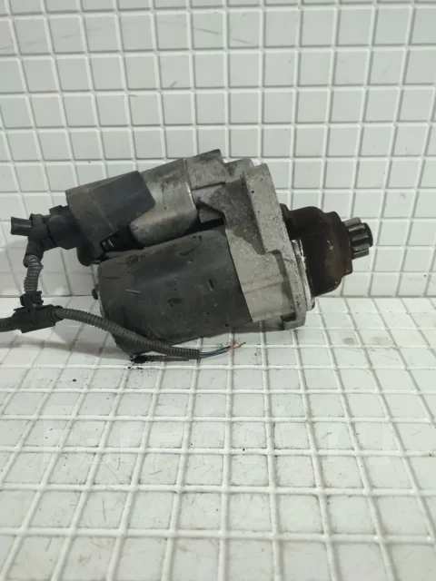 ������� Audi A3 2008 BSE [0 001120408] 0001120408 ����