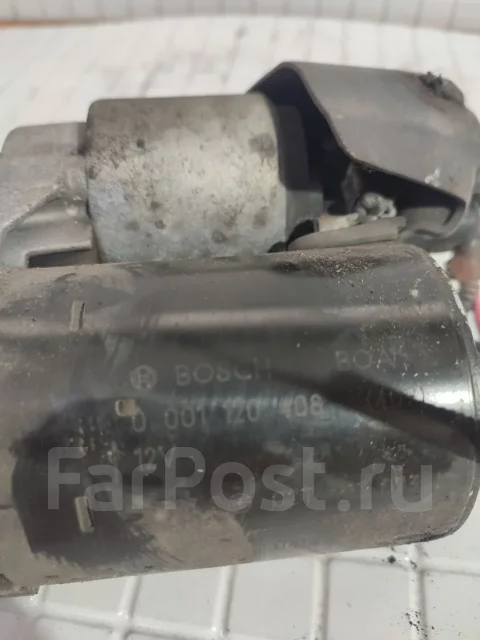 ������� Audi A3 2008 BSE [0 001120408] 0001120408 ����