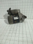 ������� Suzuki Wagon R G13BB [428000-1570] 4280001570 ����