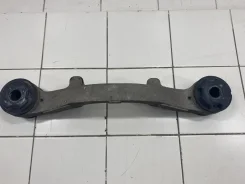 ��������� ��������� Toyota Sequoia II UCK65 [523900C011] 523900C011 ����
