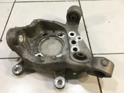 ����� ���������� ������ ������ Infiniti FX35 S50 2006-2008 [43018CG000] 43018CG000 ����