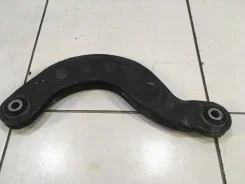 ����� ������ Ford Focus 3 CB8 [AV615500CB] AV615500CB ����