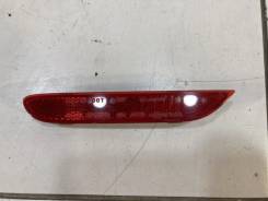 ���������� � ������ ������ ����� Infiniti Q50 V37 (2013�2017) [26565JJ90A] 26565JJ90A ����