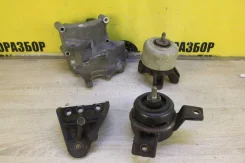 ����� ��������� Hyund�i S�nta Fe 2 [218112B100] 218112B100 ����