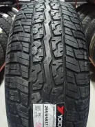 Yokohama Geolandar G902. ����� at, 2025 ���, ����� ����