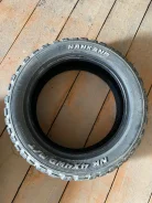 Nankang NK 4x4WD M/T. ����� mt, 2020 ���, �/�, ����� 15 % ����