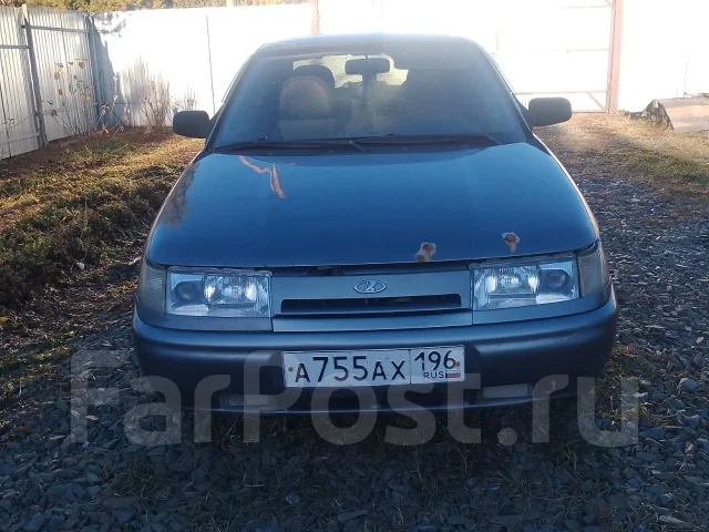 ���� 2110 ����