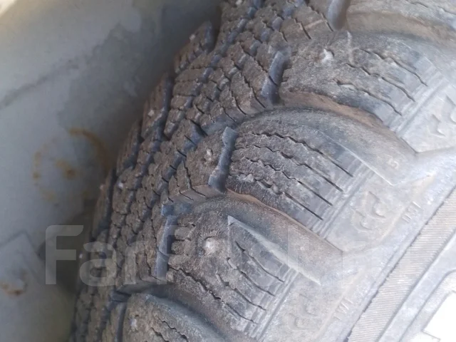 ���� 2110 ����