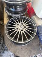 GR. 7.5x15", 5x114.3, ET-54, �� 60���. ����