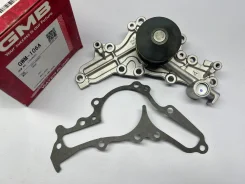 ����� ������� 6B31 07- GMB GWM-106A GWM106A GWM106A ����
