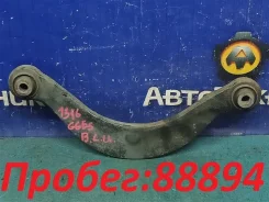 ����� ���������� Mazda Atenza 2006 [GP9A28C10], ����� ������ GP9A28C10 ����