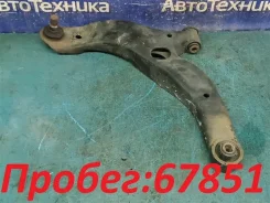 ����� ���������� Mazda Familia/Familia S-Wagon 2002 [B28V34350B], ����� �������� B28V34350B ����