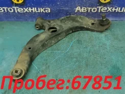 ����� ���������� Mazda Familia/Familia S-Wagon 2002 [B28V34300B], ������ �������� B28V34300B ����