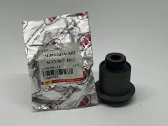 ����������� RBi 51393-SDA-A02/O24003WS O24003WS O24003WS ����