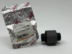 ����������� RBi 51460-SDA-A01/O24003P0 O24003P0 O24003P0 ����