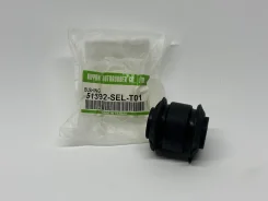 ����������� Nippon 51392-SEL-T01 51392SELT01 51392SELT01 ����