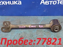 ����� ���������� Mitsubishi Galant 2001 [MB870330], ������ ������ MB870330 ����