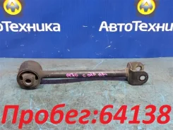 ����� ���������� Mitsubishi Galant 1996 [MB870330], ������ ������ MB870330 ����
