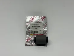 ����������� RBi 55157-2Y000/N25A3357 N25A3357 N25A3357 ����