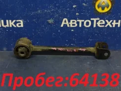 ����� ���������� Mitsubishi Galant 1996 [MB870330], ����� ������ MB870330 ����