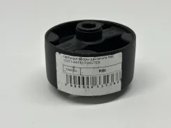 �������� ����� ��������� RBi 12371-64141/T0927EA T0927EA T0927EA ����