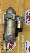 ������� Toyota Land Cruiser/Tundra/Sequoia URJ202 1URFE �-000706059 28100-0S021 281000S021 ����