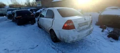 Ravon Nexia R3 ����